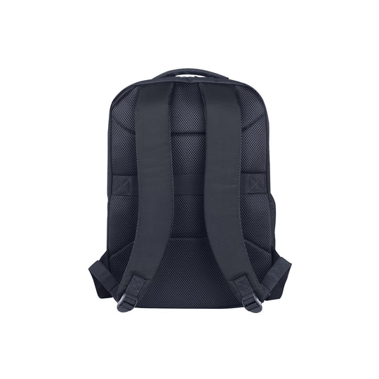 HP Everyday 16-inch Laptop Backpack (A08JXAA)