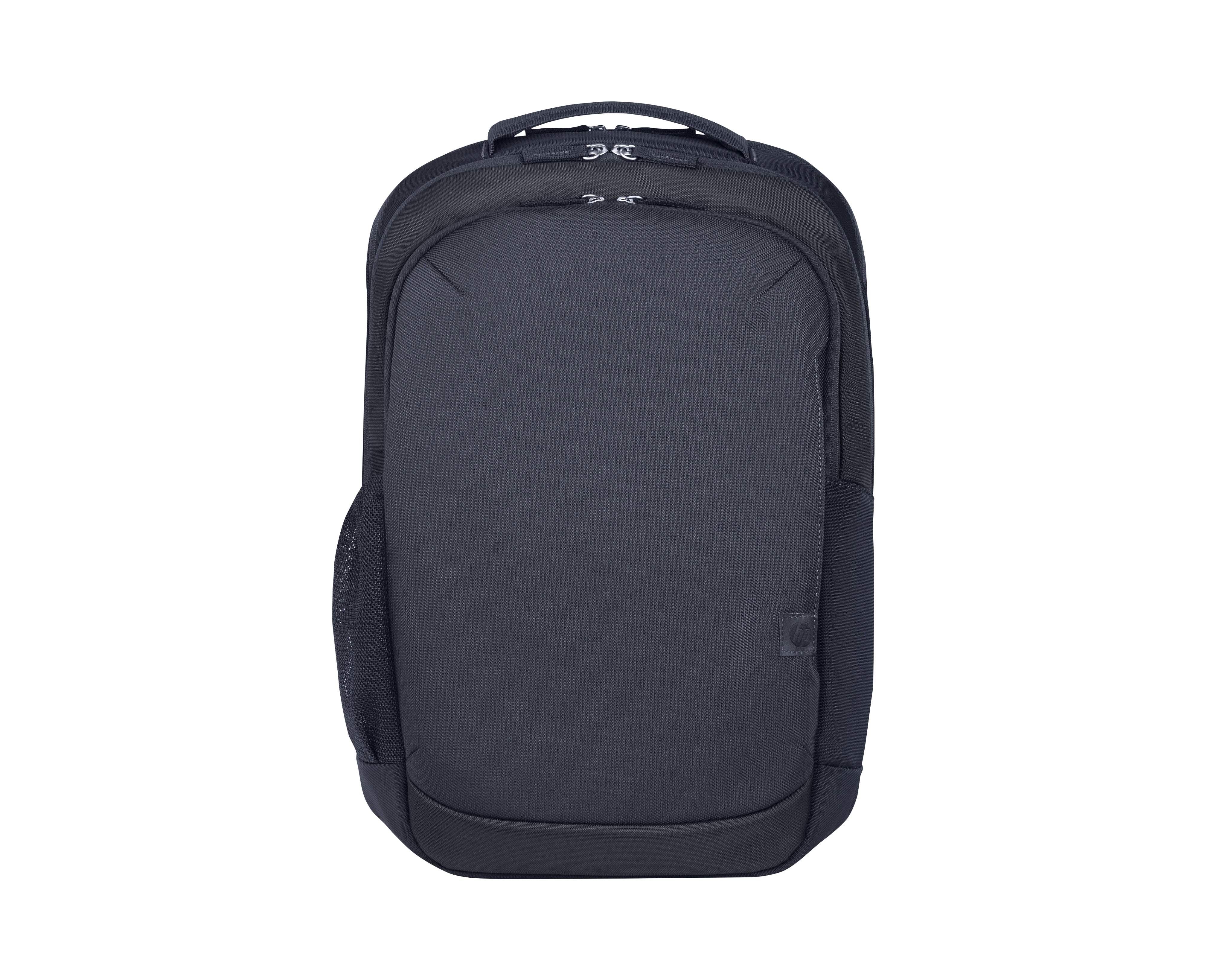 HP Everyday 16 Odyssey Gray Laptop Backpack 40.9 cm (16.1") Grey (A08KLUT) - Cartouches Certifiees