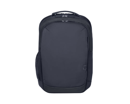 HP Everyday 16 Odyssey Gray Laptop Backpack 40.9 cm (16.1") Grey (A08KLUT)