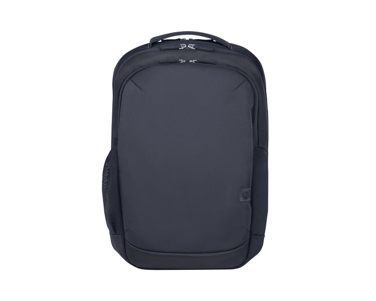 HP Everyday 16 Odyssey Gray Laptop Backpack 40.9 cm (16.1") Grey (A08KLUT) - Cartouches Certifiees