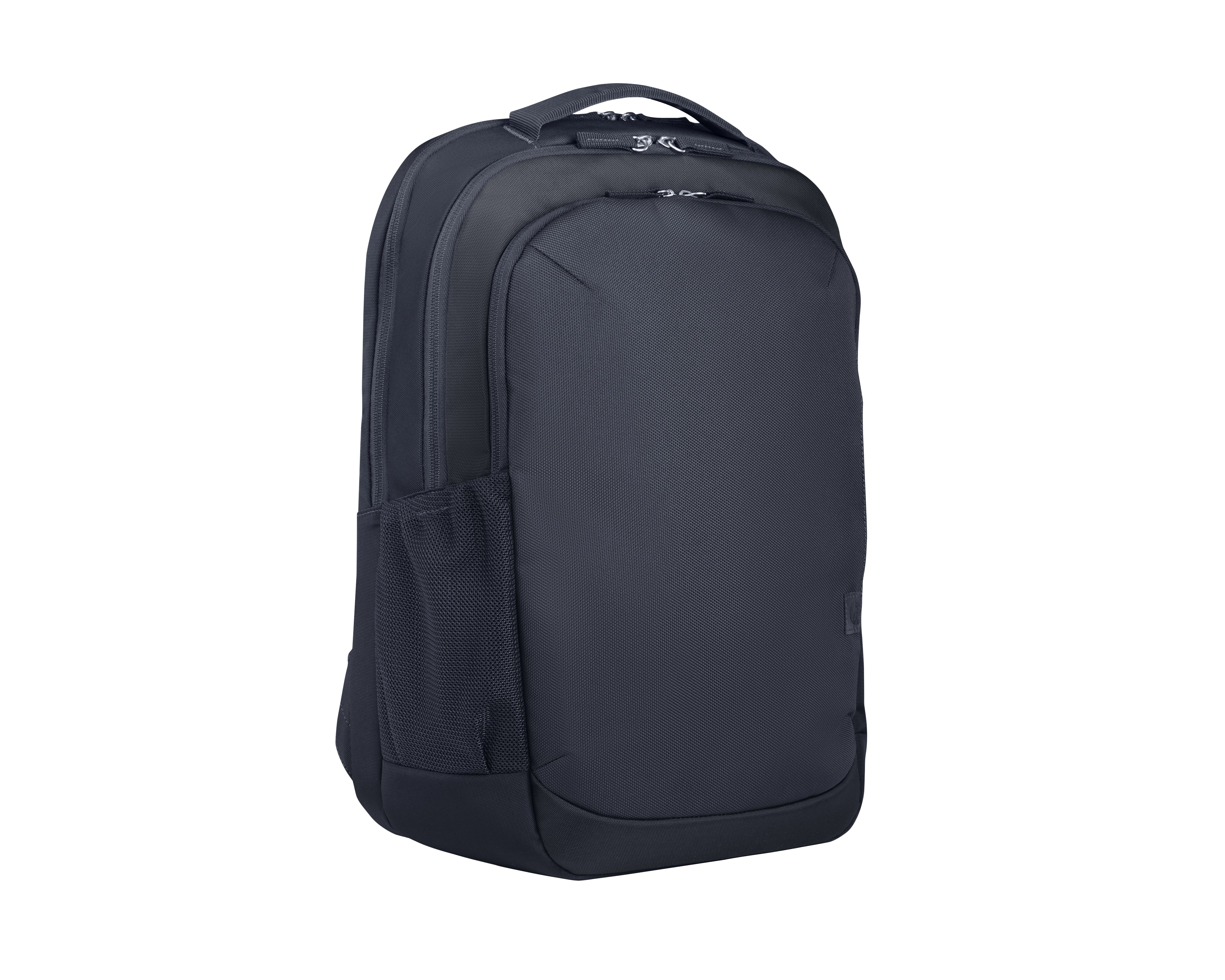 HP Everyday 16 Odyssey Gray Laptop Backpack 40.9 cm (16.1") Grey (A08KLUT) - Cartouches Certifiees