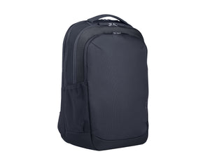 HP Everyday 16 Odyssey Gray Laptop Backpack 40.9 cm (16.1") Grey (A08KLUT) - Cartouches Certifiees