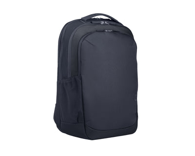 HP Everyday 16 Odyssey Gray Laptop Backpack 40.9 cm (16.1") Grey (A08KLUT) - Cartouches Certifiees