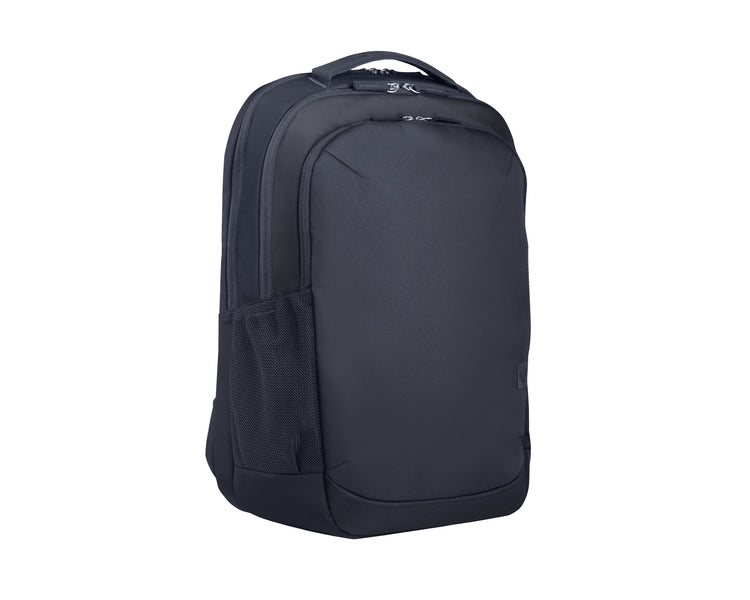 HP Everyday 16 Odyssey Gray Laptop Backpack 40.9 cm (16.1") Grey (A08KLUT) - Cartouches Certifiees
