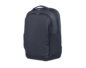 HP Everyday 16 Odyssey Gray Laptop Backpack 40.9 cm (16.1") Grey (A08KLUT) - Cartouches Certifiees