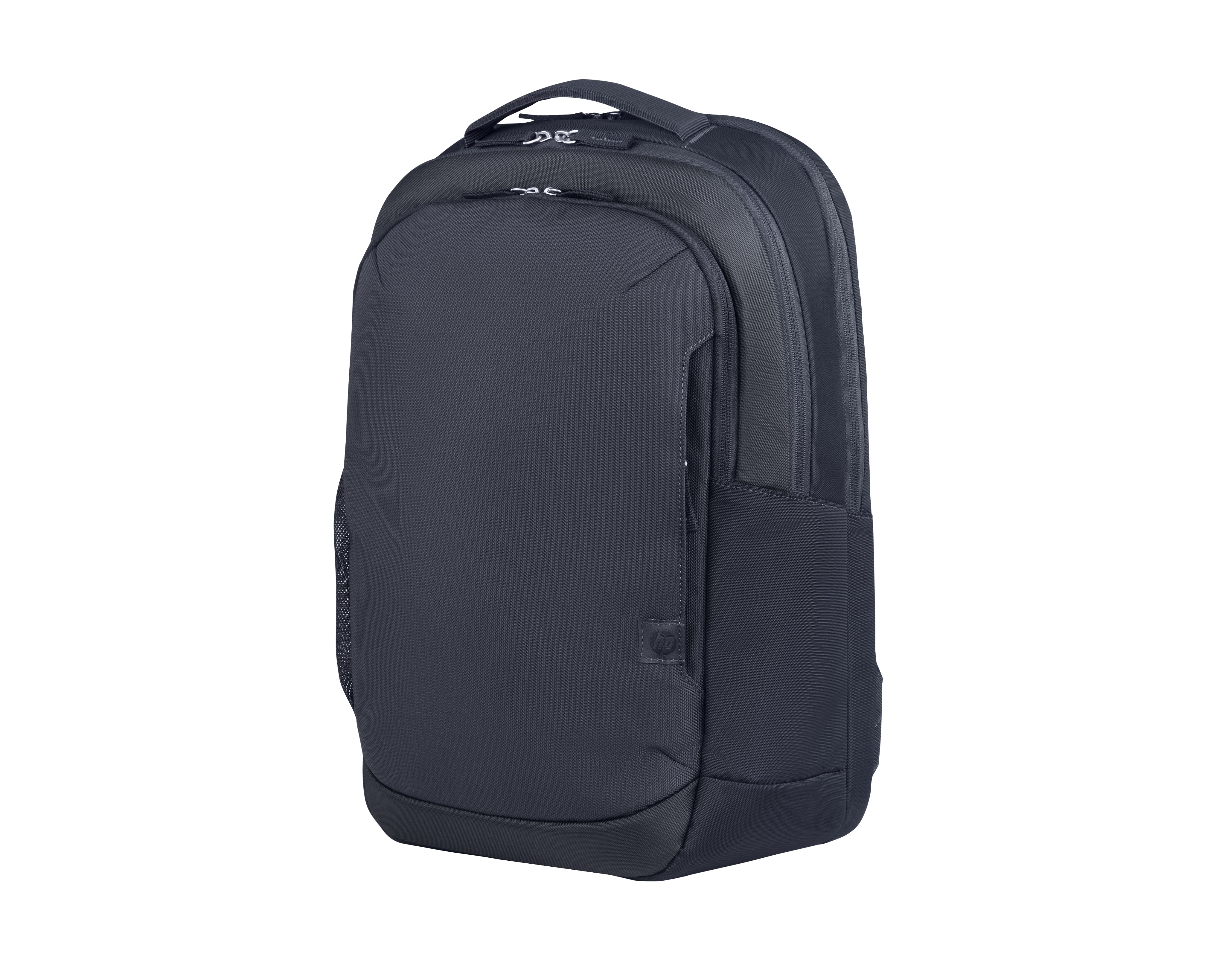 HP Everyday 16 Odyssey Gray Laptop Backpack 40.9 cm (16.1") Grey (A08KLUT) - Cartouches Certifiees