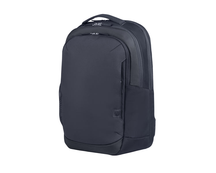 HP Everyday 16 Odyssey Gray Laptop Backpack 40.9 cm (16.1") Grey (A08KLUT) - Cartouches Certifiees