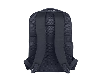 HP Everyday 16 Odyssey Gray Laptop Backpack 40.9 cm (16.1") Grey (A08KLUT) - Cartouches Certifiees