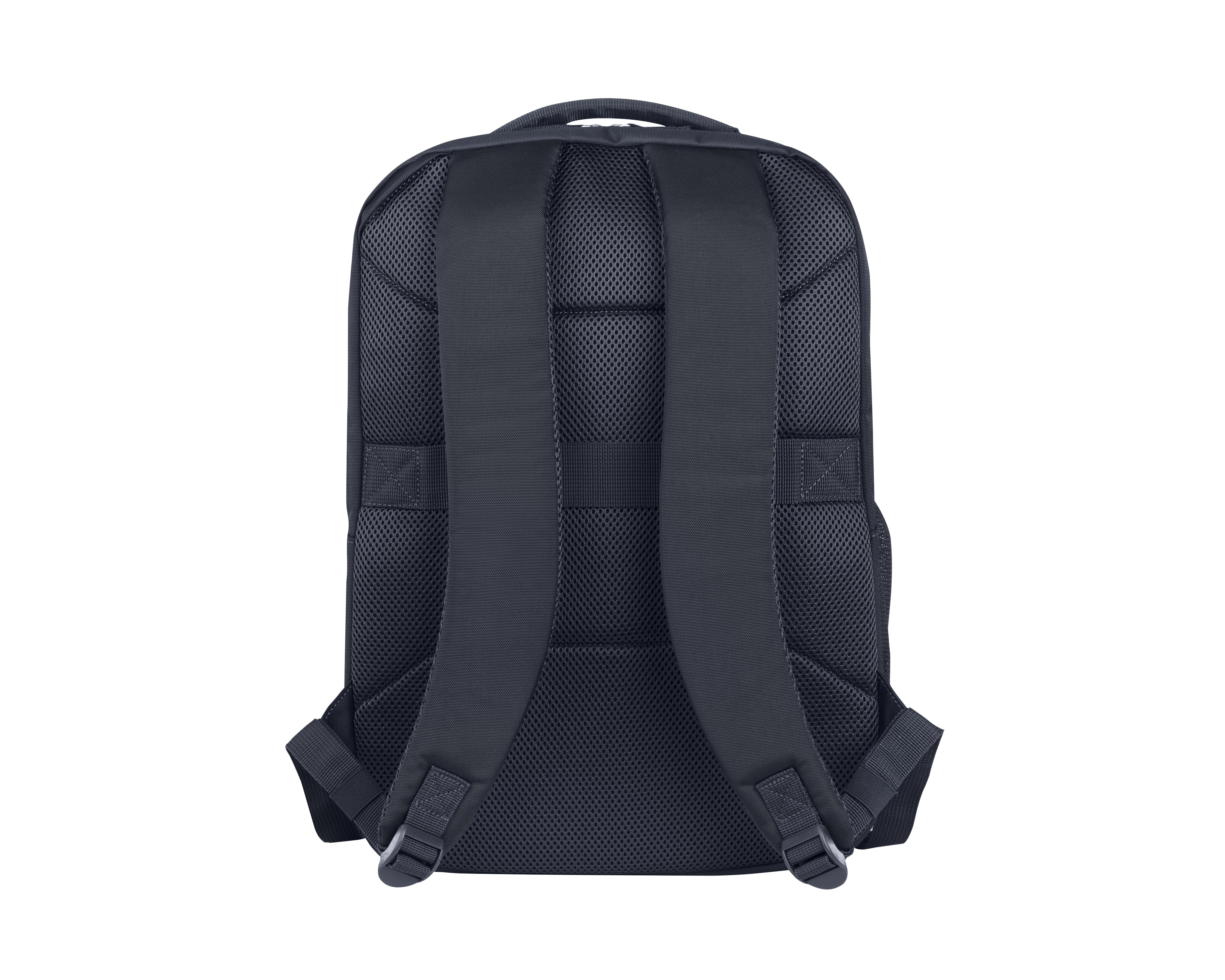 HP Everyday 16 Odyssey Gray Laptop Backpack 40.9 cm (16.1") Grey (A08KLUT) - Cartouches Certifiees