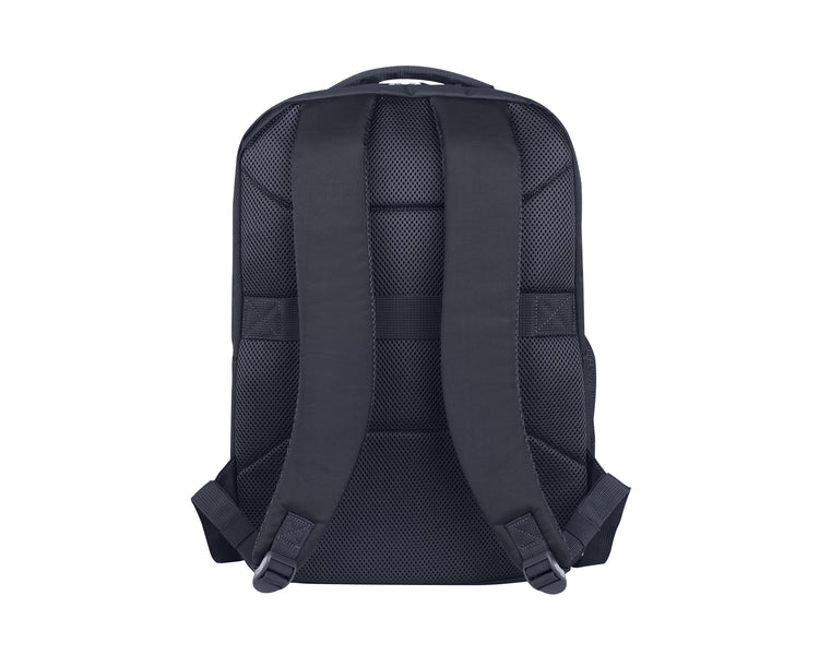 HP Everyday 16 Odyssey Gray Laptop Backpack 40.9 cm (16.1") Grey (A08KLUT) - Cartouches Certifiees