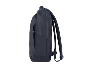 HP Everyday 16 Odyssey Gray Laptop Backpack 40.9 cm (16.1") Grey (A08KLUT) - Cartouches Certifiees