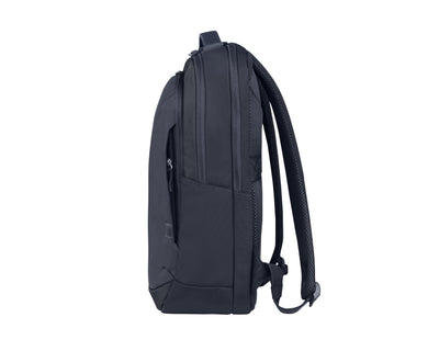 HP Everyday 16 Odyssey Gray Laptop Backpack 40.9 cm (16.1") Grey (A08KLUT) - Cartouches Certifiees