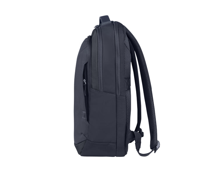 HP Everyday 16 Odyssey Gray Laptop Backpack 40.9 cm (16.1") Grey (A08KLUT) - Cartouches Certifiees
