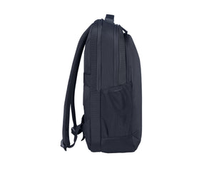 HP Everyday 16 Odyssey Gray Laptop Backpack 40.9 cm (16.1") Grey (A08KLUT) - Cartouches Certifiees
