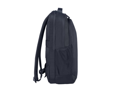 HP Everyday 16 Odyssey Gray Laptop Backpack 40.9 cm (16.1") Grey (A08KLUT) - Cartouches Certifiees