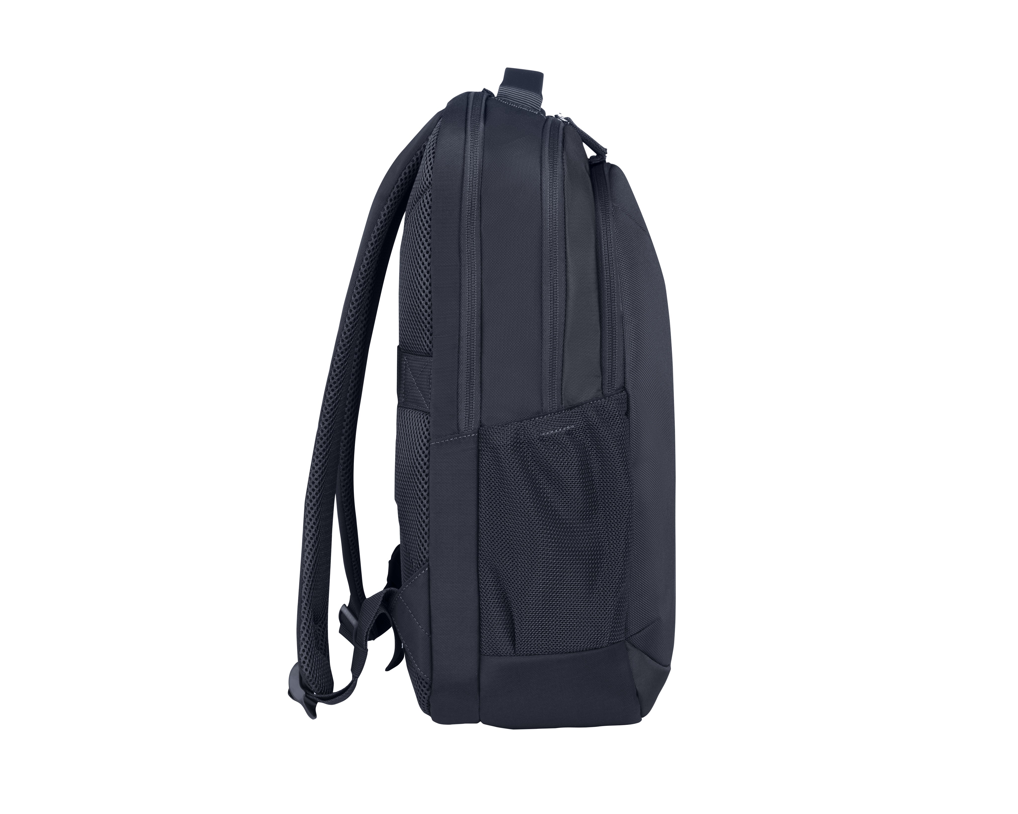HP Everyday 16 Odyssey Gray Laptop Backpack 40.9 cm (16.1") Grey (A08KLUT) - Cartouches Certifiees