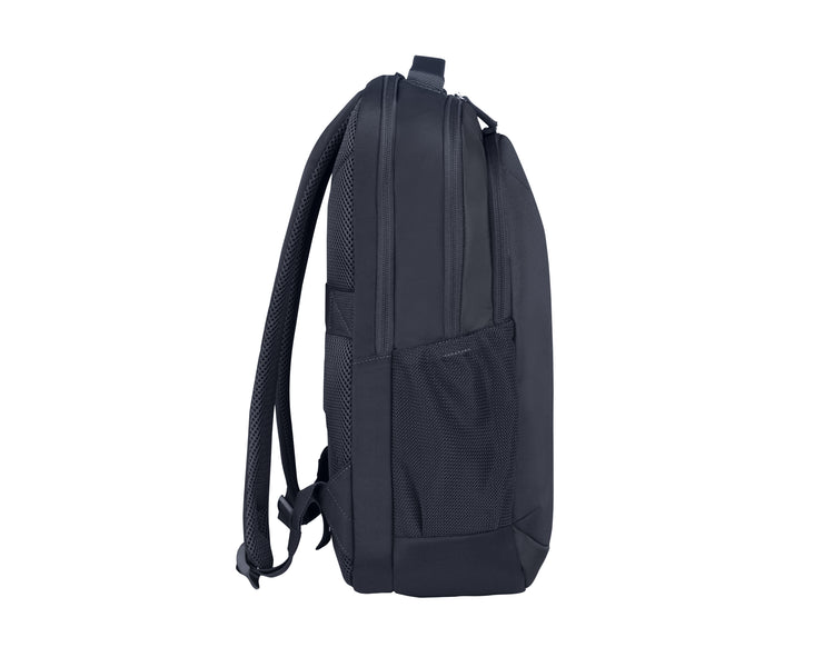 HP Everyday 16 Odyssey Gray Laptop Backpack 40.9 cm (16.1") Grey (A08KLUT) - Cartouches Certifiees