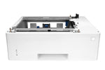 HP F2A72A Original Paper Tray LaserJet 550 Sheet - Cartouches Certifiees