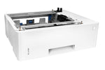HP F2A72A Original Paper Tray LaserJet 550 Sheet - Cartouches Certifiees