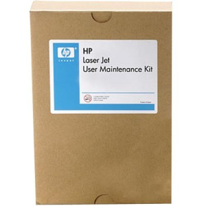 HP F2G76A Original Maintenance Kit - Cartouches Certifiees