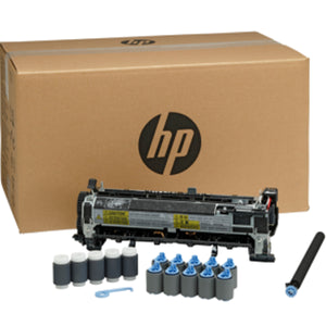HP F2G76A Original Maintenance Kit - Cartouches Certifiées