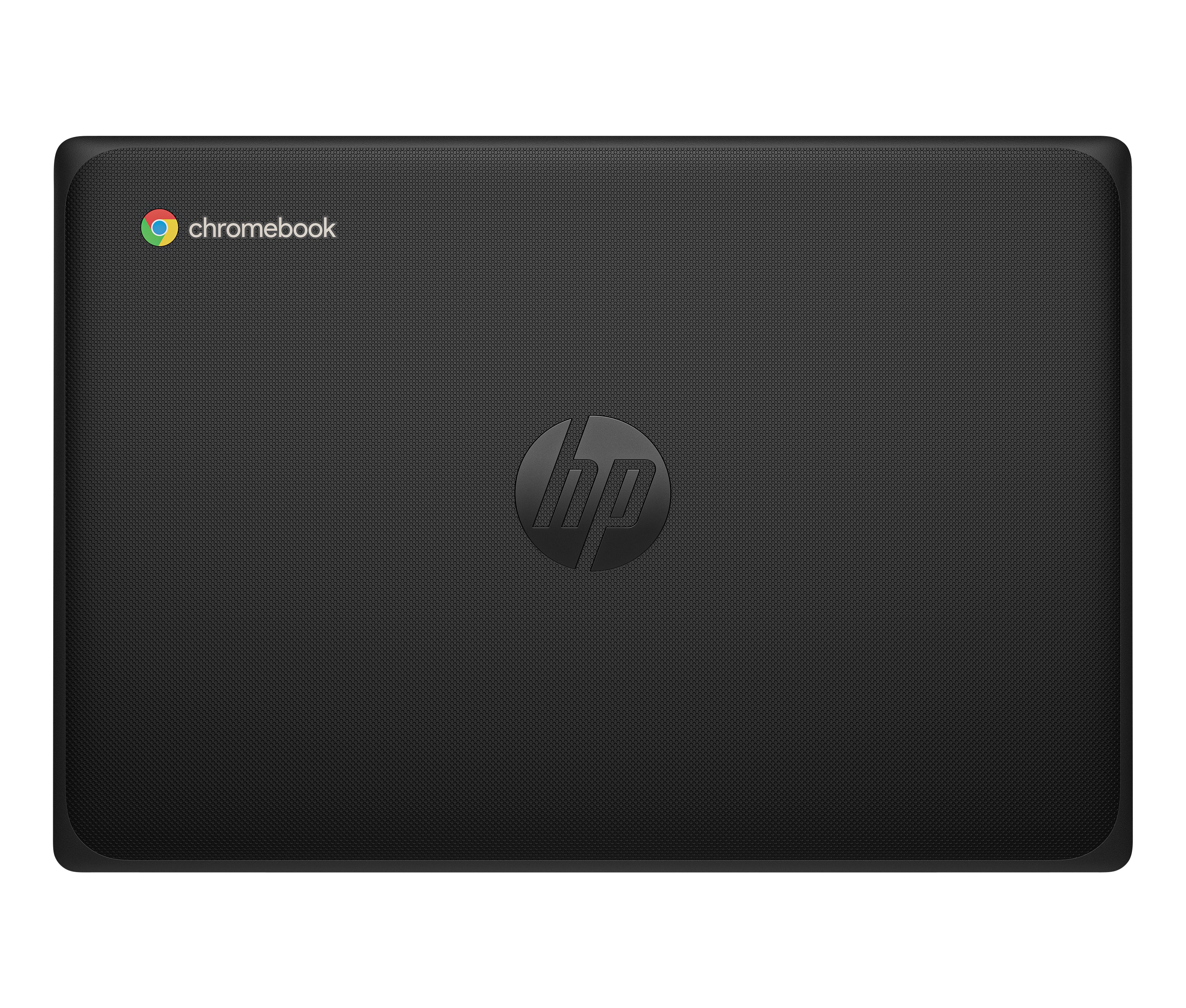 HP Fortis G1m MediaTek Kompanio 520 Laptop 29.5 cm (11.6") HD 4 GB LPDDR4x-SDRAM 32 GB eMMC Wi-Fi 6 (802.11ax) ChromeOS Black (BV0W8UT#ABA) - Cartouches Certifiees