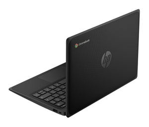 HP Fortis G1m MediaTek Kompanio 520 Laptop 29.5 cm (11.6") HD 4 GB LPDDR4x-SDRAM 32 GB eMMC Wi-Fi 6 (802.11ax) ChromeOS Black (BV0W8UT#ABA) - Cartouches Certifiees