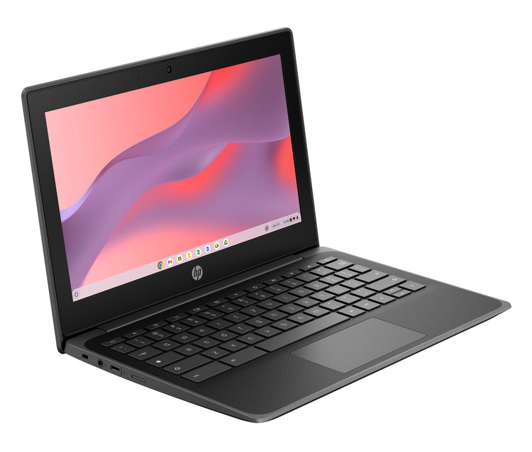 HP FORTIS11G10 N100 11 8GB/64 PC U.S. - ENGLISH LOCALIZATION (9R3B4UT#ABA) - Cartouches Certifiees