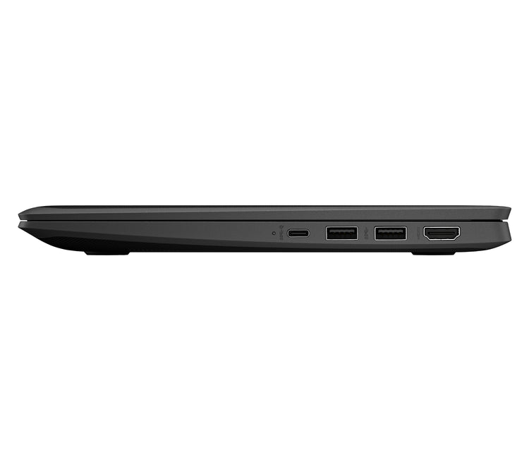 HP FORTIS11G10 N100 11 8GB/64 PC U.S. - ENGLISH LOCALIZATION (9R3B4UT#ABA) - Cartouches Certifiees