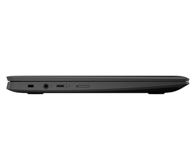 HP FORTIS11G10 N100 11 8GB/64 PC U.S. - ENGLISH LOCALIZATION (9R3B4UT#ABA) - Cartouches Certifiees