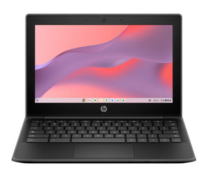 HP FORTISG1I11 N150 11 4GB/32 PC CANADA - FRENCH BILINGUAL (B69P5UT#ABL) - Cartouches Certifiees