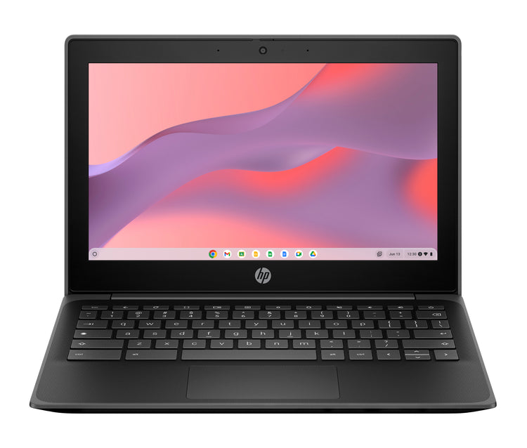 HP FORTISG1I11 N150 11 4GB/32 PC CANADA - FRENCH BILINGUAL (B69P5UT#ABL) - Cartouches Certifiees