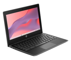 HP FORTISG1I11 N150 11 4GB/32 PC CANADA - FRENCH BILINGUAL (B69P5UT#ABL) - Cartouches Certifiees