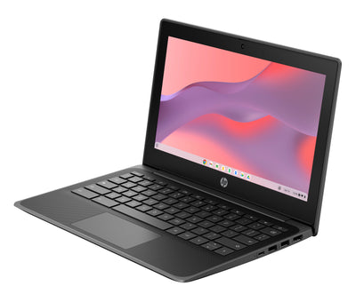 HP FORTISG1I11 N150 11 4GB/32 PC CANADA - FRENCH BILINGUAL (B69P5UT#ABL) - Cartouches Certifiees