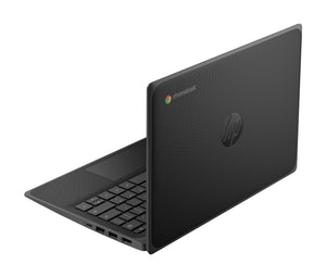 HP FORTISG1I11 N150 11 4GB/32 PC CANADA - FRENCH BILINGUAL (B69P5UT#ABL) - Cartouches Certifiees