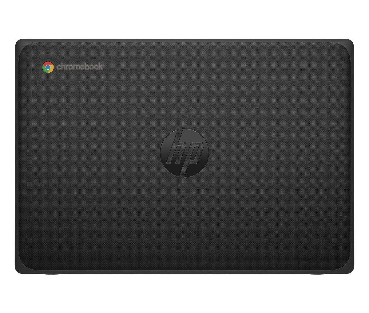HP FORTISG1I11 N150 11 4GB/32 PC CANADA - FRENCH BILINGUAL (B69P5UT#ABL) - Cartouches Certifiees