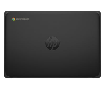 HP FORTISG1I11 N150 11 4GB/32 PC CANADA - FRENCH BILINGUAL (B69P5UT#ABL) - Cartouches Certifiees