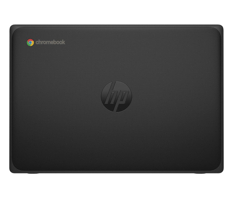 HP FORTISG1I11 N150 11 4GB/32 PC CANADA - FRENCH BILINGUAL (B69P5UT#ABL) - Cartouches Certifiees