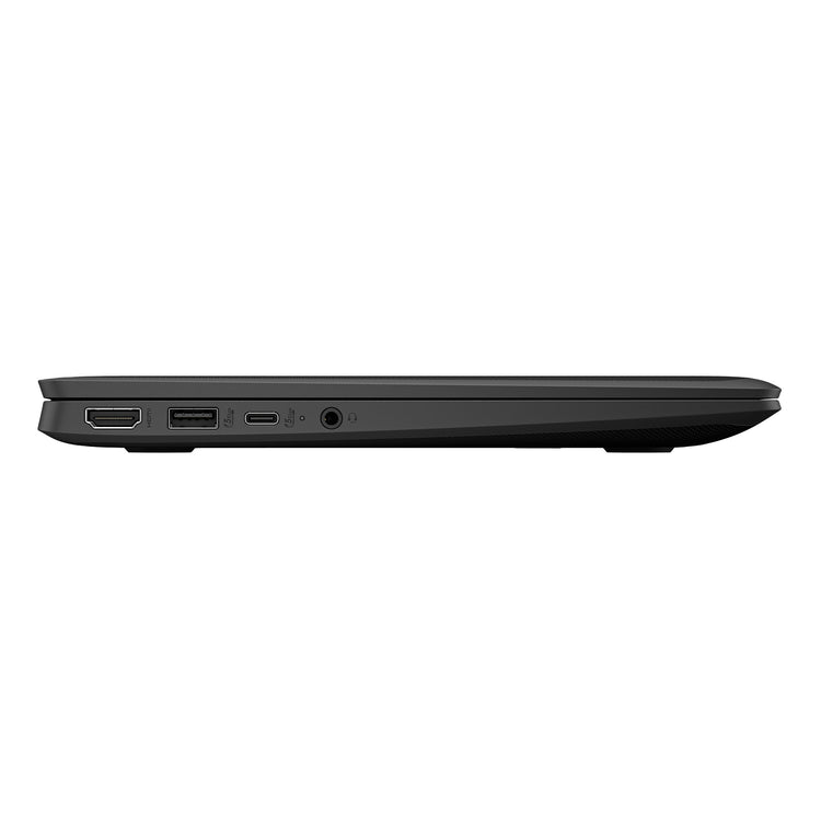 HP FORTISG1M11 MT8186 11 4GB/32 PC CANADA - FRENCH BILINGUAL (BV0W8UT#ABL) - Cartouches Certifiees