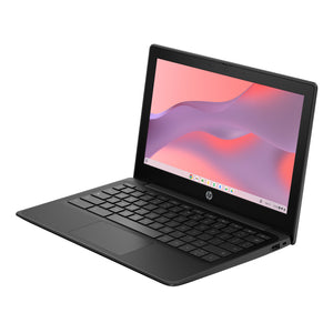 HP FORTISG1M11 MT8186 11 4GB/32 PC CANADA - FRENCH BILINGUAL (BV0W8UT#ABL) - Cartouches Certifiees
