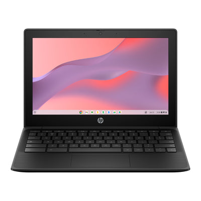 HP FORTISG1M11 MT8186 11 4GB/32 PC CANADA - FRENCH BILINGUAL (BV0W8UT#ABL) - Cartouches Certifiees