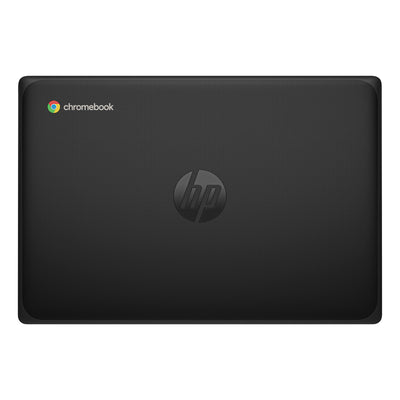 HP FORTISG1M11 MT8186 11 4GB/32 PC CANADA - FRENCH BILINGUAL (BV0W8UT#ABL) - Cartouches Certifiees