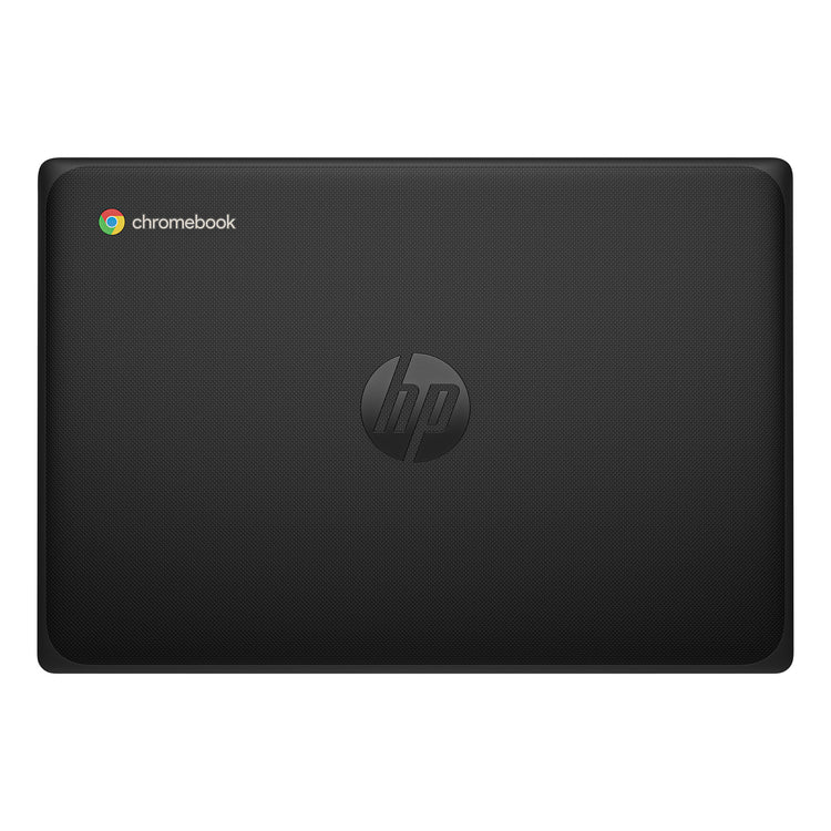 HP FORTISG1M11 MT8186 11 4GB/32 PC CANADA - FRENCH BILINGUAL (BV0W8UT#ABL) - Cartouches Certifiees