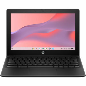 HP FORTISG1M11 MT8186 11 4GB/32 PC CANADA - FRENCH BILINGUAL (BV0W8UT#ABL) - Cartouches Certifiees