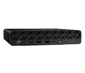 HP FR PRODESK 4 MINI G1I (BS7M4UT#ABC) - Cartouches Certifiees