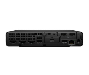HP FR PRODESK 4 MINI G1I (BS7M4UT#ABC) - Cartouches Certifiees