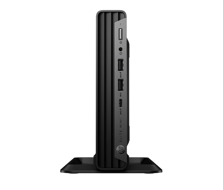 HP FR SMART BUY ELITE MINI 805 G8 (A98XPUT#ABC) - Cartouches Certifiees