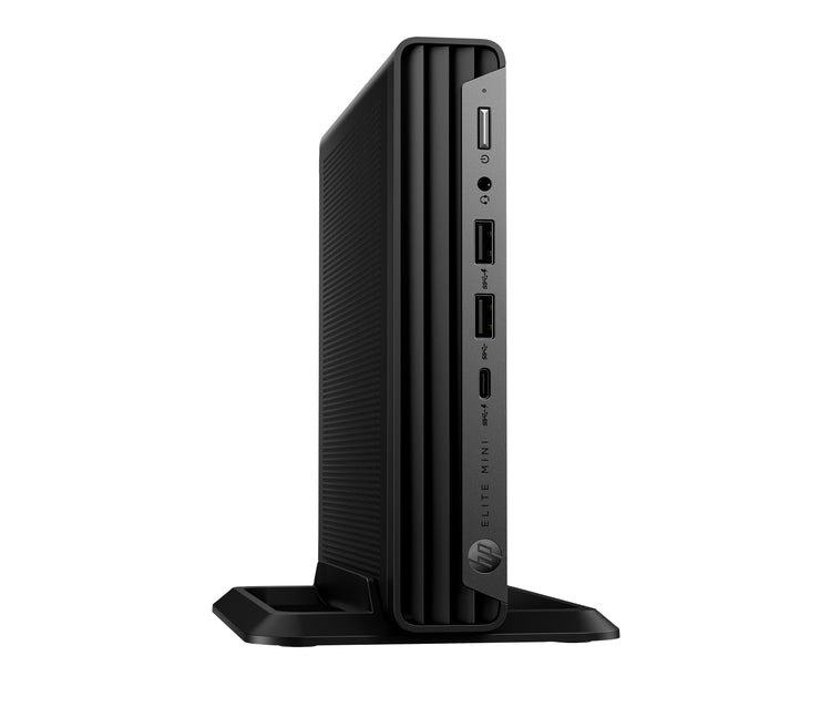 HP FR SMART BUY ELITE MINI 805 G8 (A98XPUT#ABC) - Cartouches Certifiees