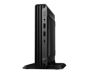 HP FR SMART BUY ELITE MINI 805 G8 (A98XPUT#ABC) - Cartouches Certifiees