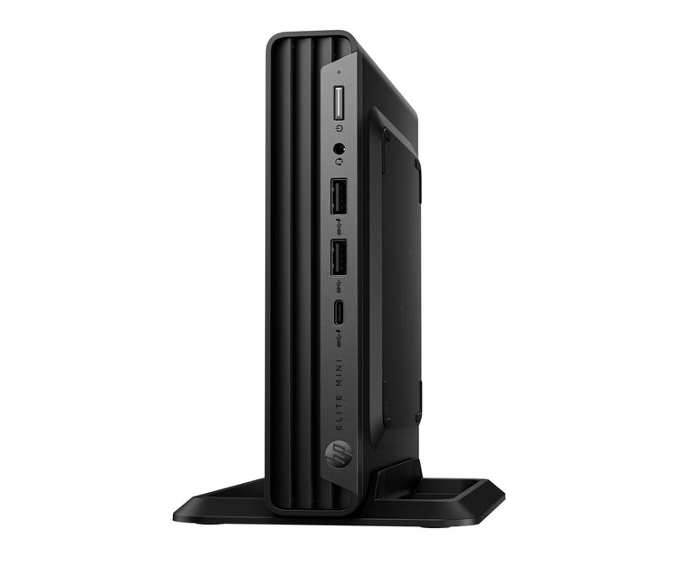 HP FR SMART BUY ELITE MINI 805 G8 (A98XPUT#ABC) - Cartouches Certifiees